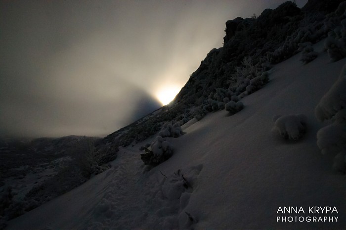 Tatry